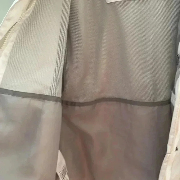 [M] Eddie  Bauer WeatherEdge Rain/Windbreaker Jacket - Picture 7 of 8